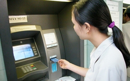 Đà Nẵng: Các ngân hàng đua nhau “móc túi” người dùng thẻ