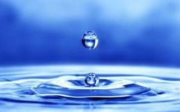 Saigon Water bổ nhiệm đại diện Manila Water làm Phó Tổng Giám đốc