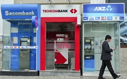 NHNN yêu cầu kiểm tra, giám sát chặt chẽ các ATM