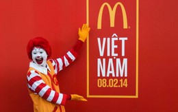 Chỉ số Big Mac: Tiền đồng bị định giá thấp 42,6%