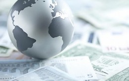 WB hạ mức dự báo tăng trưởng kinh tế toàn cầu năm 2015