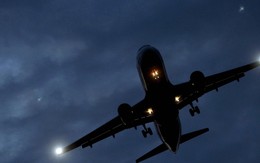 Xác minh có hay không hành khách Việt Nam trên chuyến bay gặp nạn tại Pháp