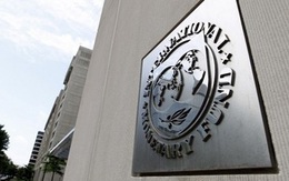 Nga tuyên bố sẽ không từ bỏ tư cách thành viên trong IMF