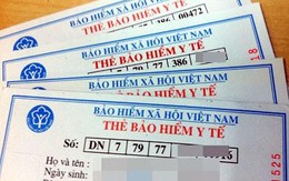 Bảo hiểm y tế cao hơn học phí: Liệu có hợp lý?