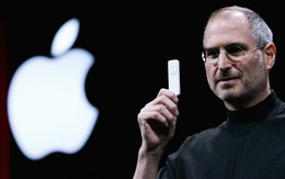 Apple đang làm những điều Steve Jobs không bao giờ làm