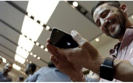 Tại sao Apple hiếm khi đáp ứng yêu cầu từ người dùng iPhone?