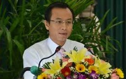 Bí thư Thành ủy Đà Nẵng tuyên bố sẽ không sử dụng ngân sách để đi công tác nước ngoài