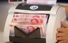 Doanh nghiệp Trung Quốc được phát hành trái phiếu bằng nhân dân tệ
