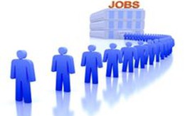 APECI thông báo tuyển dụng nhiều nhân sự