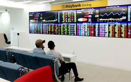 Đẩy mạnh giao dịch ký quỹ, chứng khoán Maybank KimEng lãi gần 7 tỷ đồng quý 2/2015