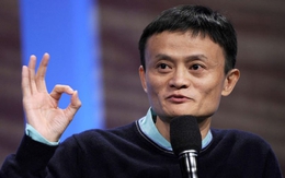 3 bí quyết kinh doanh thành công của Jack Ma
