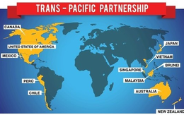 [Q&A] Hiểu gì về TPP - Cuộc chơi lớn mà Việt Nam sắp tham gia?