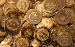 Đào bitcoin – nghề cạnh tranh khốc liệt
