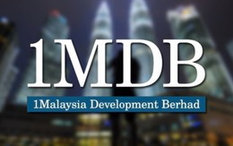 Thụy Sỹ đóng băng các tài sản của Quỹ đầu tư nhà nước Malaysia
