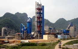 UBND tỉnh Lạng Sơn “trầy trật” thoái vốn khỏi doanh nghiệp xi măng