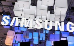 Đang có tình trạng dốc hết gan ruột ưu đãi Samsung