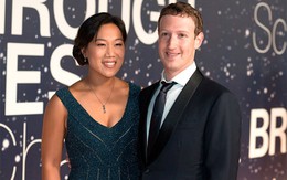 10 cặp vợ chồng giàu nhất thế giới