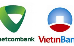 2 ngân hàng Việt lọt top 500 thương hiệu ngân hàng giá trị lớn nhất thế giới