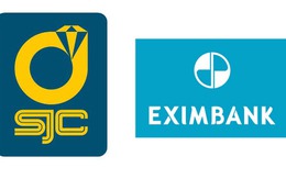 SJC đăng ký thoái toàn bộ 2% cổ phần của Eximbank