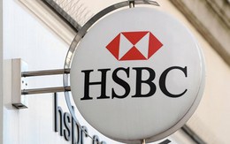 Chính phủ Argentina đòi Ngân hàng HSBC bồi hoàn 3,5 tỷ USD