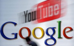 Google bị gọi là “gã khờ” khi mua YouTube