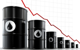 Kinh tế Việt Nam 2015: Giá dầu giảm là cơ hội lớn!