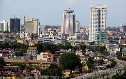 Tăng giá BĐS ở Hà Nội: Có giúp thị trường phát triển bền vững?