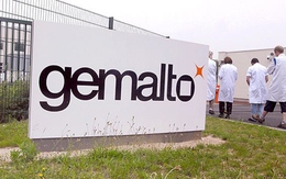 Hàng triệu SIM của hãng Gelmato có thể bị hack