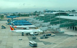 Sân bay Long Thành: 15,8 tỷ USD trước giờ ra Quốc hội
