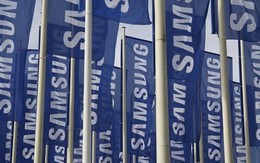 Thương vụ sáp nhập 8 tỷ USD của Samsung bị "kẻ thứ ba" ngăn cản
