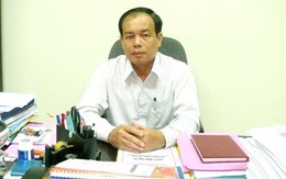 Đề nghị kiểm điểm Chủ tịch tỉnh An Giang