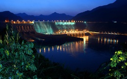Thủy điện Gia Lai chốt quyền nhận cổ tức bằng tiền tỷ lệ 27,5%