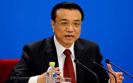 Thủ tướng Trung Quốc tiếp tục trấn an về đồng Nhân dân tệ