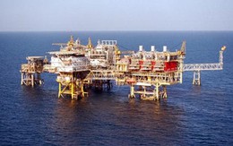 Ấn Độ xin gia hạn hợp đồng thăm dò dầu mỏ tại Việt Nam
