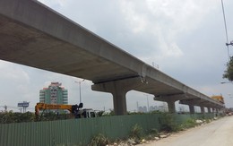 Tuyến Metro số 1 sẽ được kéo dài đến Đồng Nai?