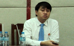 Giám đốc Sở 33 tuổi vào Ban chấp hành Đảng bộ tỉnh Hậu Giang