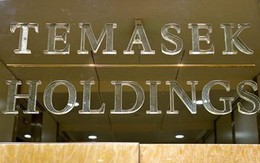 Tập đoàn Temasek "rót" 65 triệu USD cho các dự án khởi nghiệp