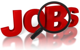 VNDI thông báo tuyển dụng hàng loạt nhân sự tháng 6/2015