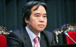 Thống đốc Nguyễn Văn Bình làm Phó chủ tịch thường trực Hội đồng tư vấn CSTCTT Quốc gia