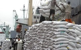 Indonesia sẽ tiếp tục nhập khẩu lương thực để bình ổn giá