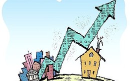 Cổ phiếu đáng chú ý ngày 12/6: VIC, HBC, SSI dẫn dắt bất động sản, xây dựng, chứng khoán tăng điểm
