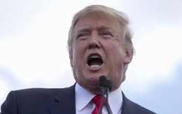 Donald Trump chỉ trích mức lương giới CEO Mỹ là “đáng hổ thẹn”