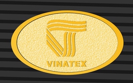 Tổng giám đốc CityLand chi hơn 300 tỷ mua cổ phiếu Vinatex?