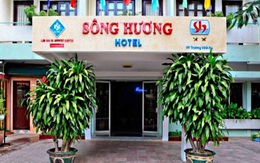OSC Việt Nam bán đấu giá thành công 25,8 triệu cổ phần