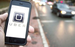 Uber Việt Nam đề xuất bổ sung khung pháp lý mới cho dịch vụ vận tải