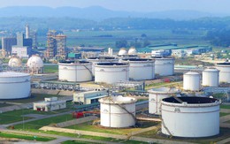 Vì sao phải mở rộng Nhà máy lọc dầu Dung Quất?