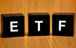 Hậu nới room, ETF sẽ mua thêm cổ phiếu nào?