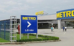 Sau 507 tỷ đồng truy thu từ Metro, cơ quan thuế đã "đòi" thêm được hơn 9.000 tỷ đồng