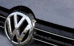 Vì sao Volkswagen khó lòng "hồi sinh" sau bê bối?