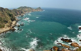 FLC Group chính thức khởi công dự án có bãi biển đẹp nhất miền Trung
